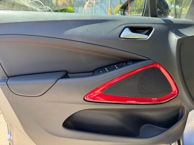 Opel Crossland Gebrauchtwagen