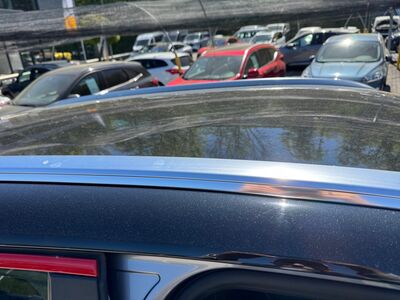 Opel Crossland Gebrauchtwagen