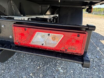 Ford Transit Neuwagen