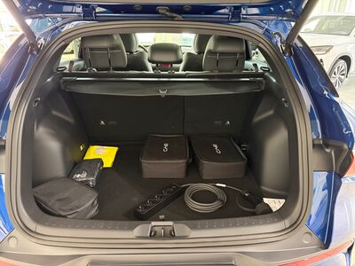 BYD Atto 3 Neuwagen