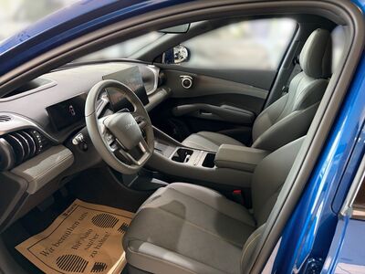 BYD Atto 3 Neuwagen