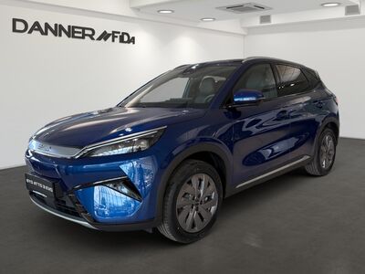 BYD Atto 3 Neuwagen