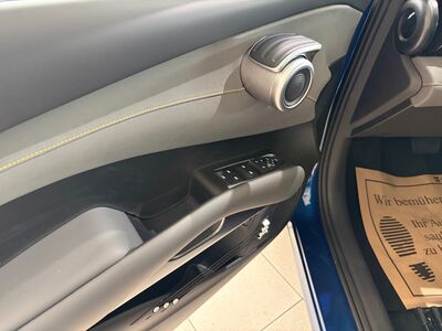 BYD Atto 3 Neuwagen