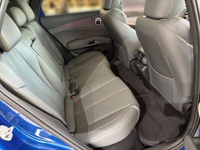 BYD Atto 3 Neuwagen