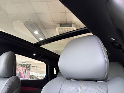 BYD Atto 3 Neuwagen