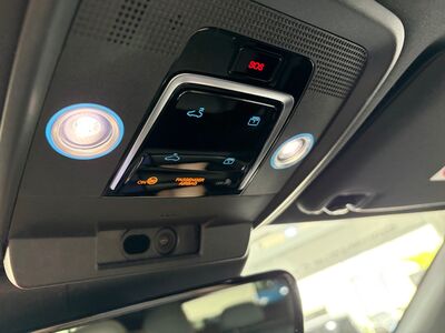 BYD Atto 3 Neuwagen