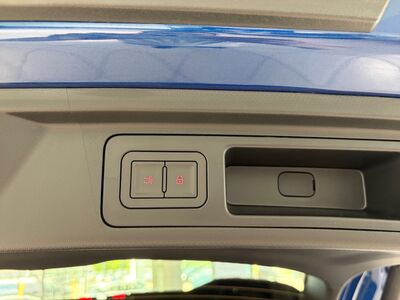 BYD Atto 3 Neuwagen