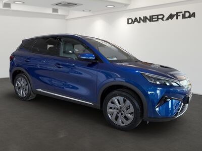 BYD Atto 3 Neuwagen