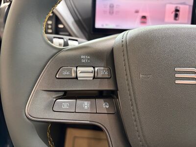 BYD Atto 3 Neuwagen