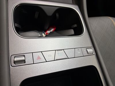 BYD Atto 3 Neuwagen