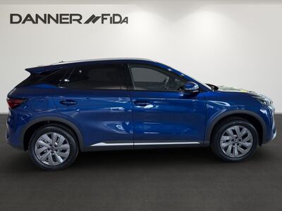 BYD Atto 3 Neuwagen