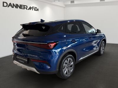 BYD Atto 3 Neuwagen