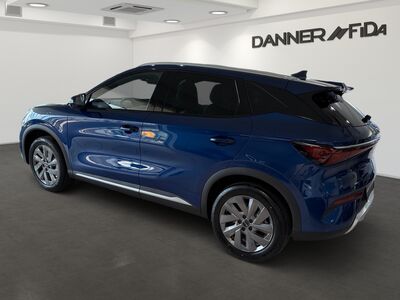 BYD Atto 3 Neuwagen
