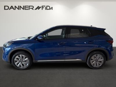 BYD Atto 3 Neuwagen