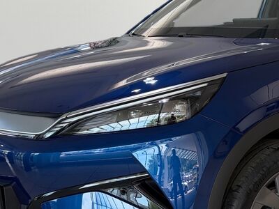 BYD Atto 3 Neuwagen