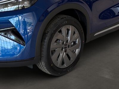 BYD Atto 3 Neuwagen