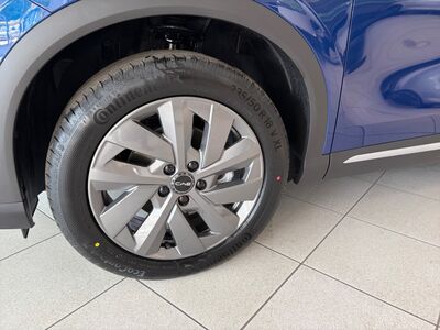 BYD Atto 3 Neuwagen