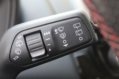 Ford EcoSport Gebrauchtwagen