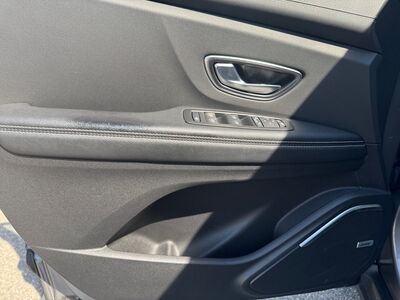 Renault Scénic Gebrauchtwagen