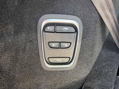 Renault Scénic Gebrauchtwagen