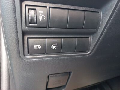 Mazda Mazda2 Gebrauchtwagen