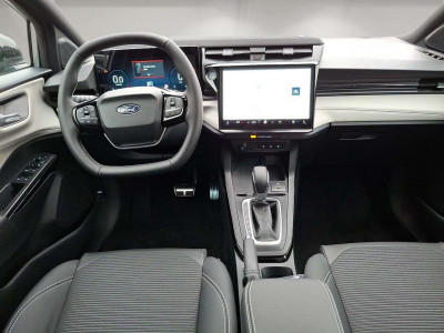 Ford Puma Vorführwagen Ford Puma Vorführwagen