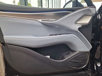 BYD Sealion 7 Vorführwagen