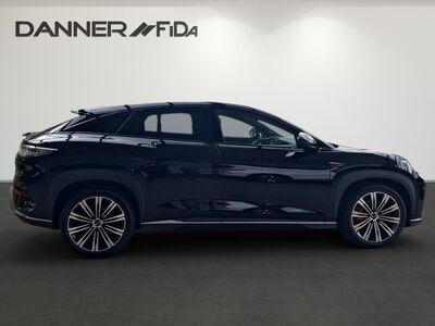 BYD Sealion 7 Vorführwagen