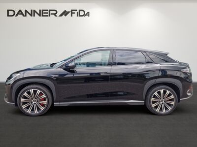 BYD Sealion 7 Vorführwagen