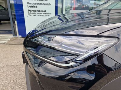 BYD Sealion 7 Vorführwagen