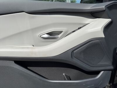 Ford Explorer Neuwagen