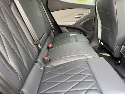 Ford Explorer Neuwagen