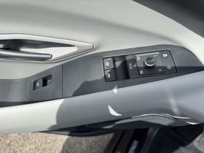 Ford Explorer Neuwagen