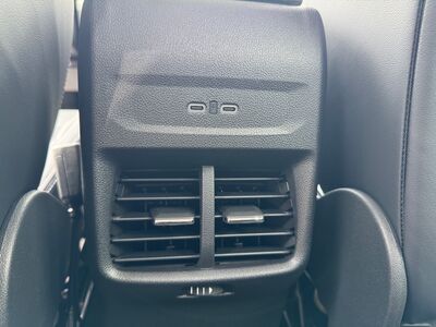 Ford Explorer Neuwagen