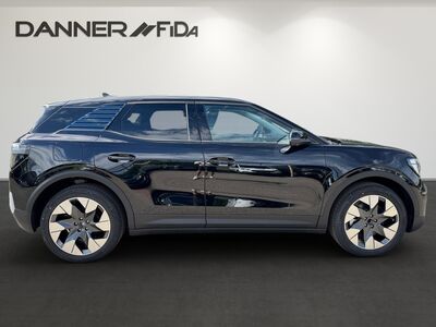 Ford Explorer Neuwagen