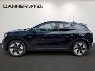 Ford Explorer Neuwagen