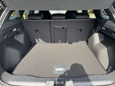 Ford Explorer Neuwagen