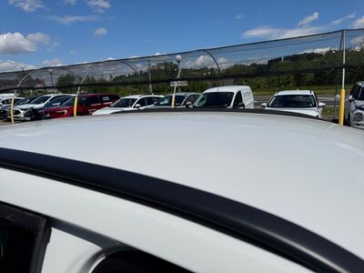 Audi Q3 Gebrauchtwagen Audi Q3 Gebrauchtwagen