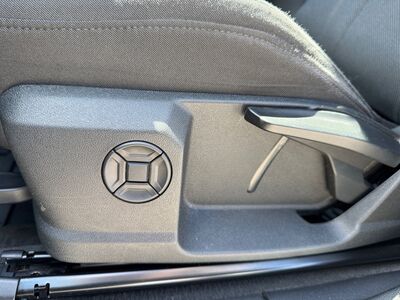 Audi Q3 Gebrauchtwagen Audi Q3 Gebrauchtwagen