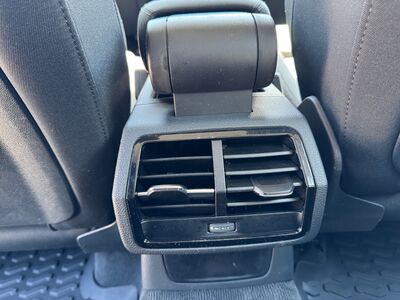 Audi Q3 Gebrauchtwagen Audi Q3 Gebrauchtwagen