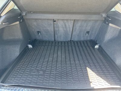 Audi Q3 Gebrauchtwagen Audi Q3 Gebrauchtwagen
