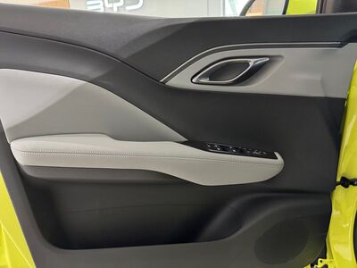 BYD Dolphin Surf Vorführwagen BYD Dolphin Surf Vorführwagen