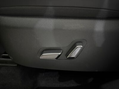 BYD Dolphin Surf Vorführwagen BYD Dolphin Surf Vorführwagen
