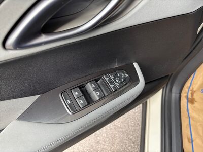 BYD Dolphin Surf Neuwagen BYD Dolphin Surf Neuwagen