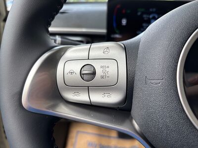BYD Dolphin Surf Neuwagen BYD Dolphin Surf Neuwagen
