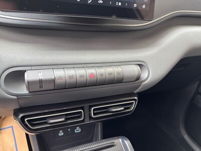 BYD Dolphin Surf Neuwagen BYD Dolphin Surf Neuwagen