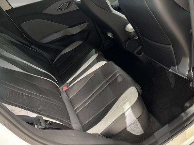 BYD Dolphin Surf Neuwagen BYD Dolphin Surf Neuwagen