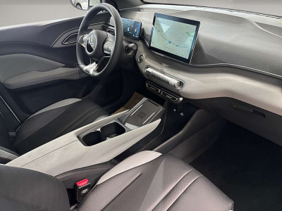 BYD Dolphin Surf Neuwagen BYD Dolphin Surf Neuwagen