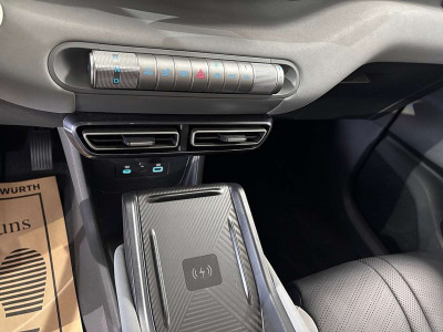BYD Dolphin Surf Neuwagen BYD Dolphin Surf Neuwagen