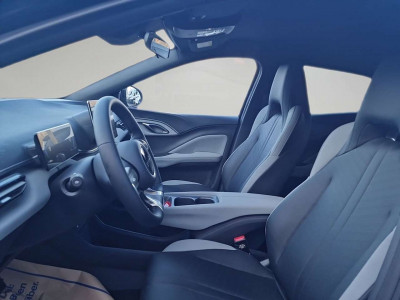 BYD Dolphin Surf Neuwagen BYD Dolphin Surf Neuwagen